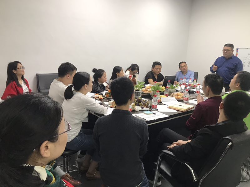 开云体育网页版登入
扒皮会