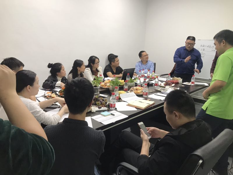 开云体育网页版登入
扒皮会