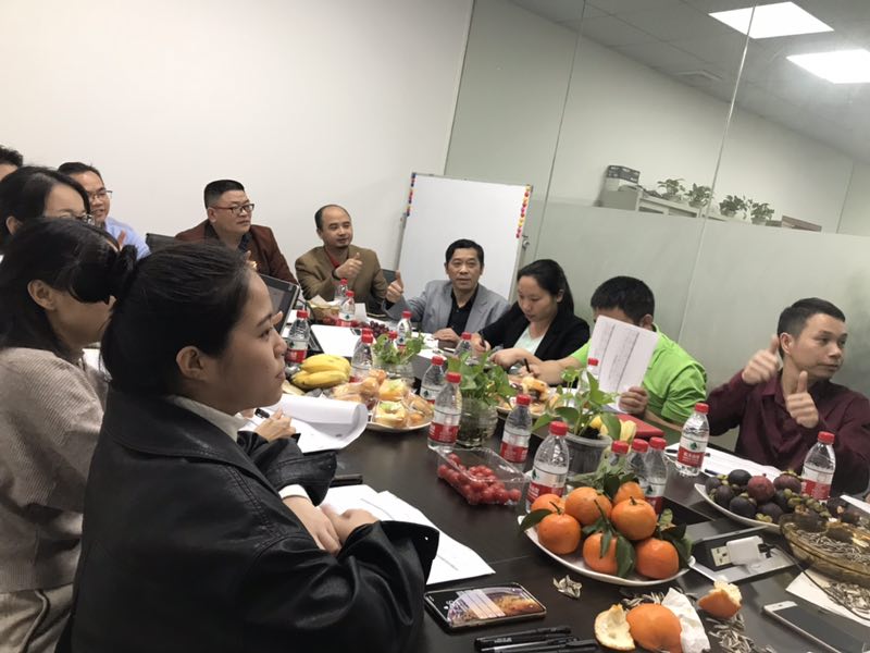 开云体育网页版登入
扒皮会