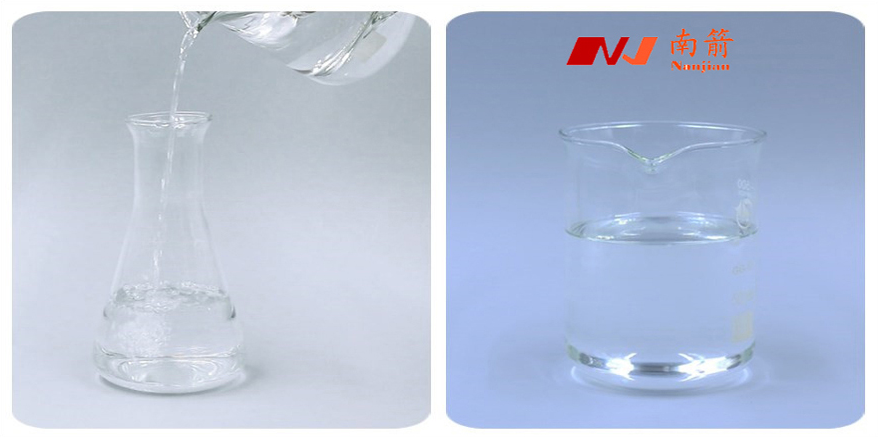 开云体育app登录入口手机版
产品