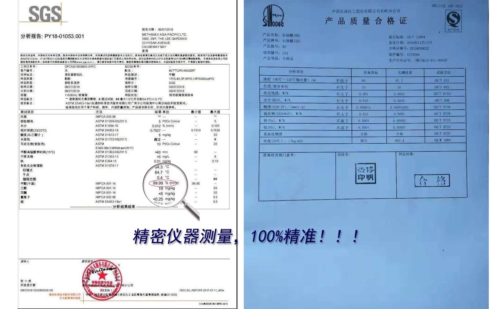 开云体育网页版登入