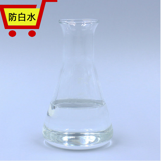 开云体育app登录入口手机版
