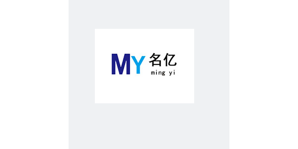 超实用！揭秘开云体育app登录入口手机版
的神奇作用，用了才知道！