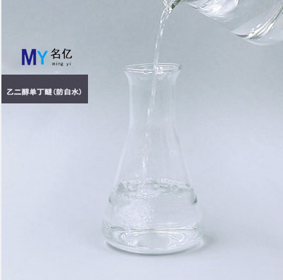 开云体育app登录入口手机版
2