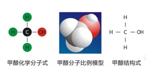 开云体育网页版登入
公式