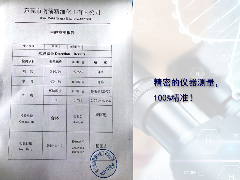 开云体育网页版登入