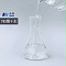 783慢干水