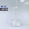 二氯甲烷
