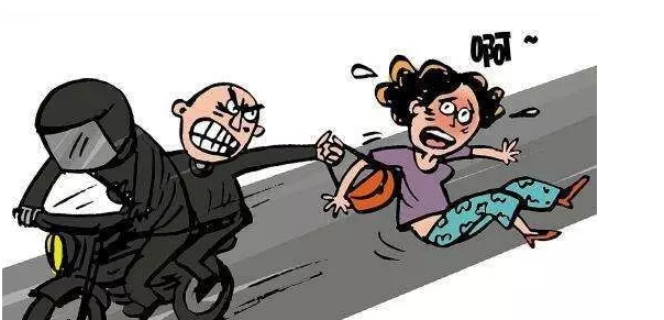  开云体育网页版登入
温馨提示：“五一小长假”出游需要注意哪些事？
