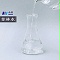 菲林水