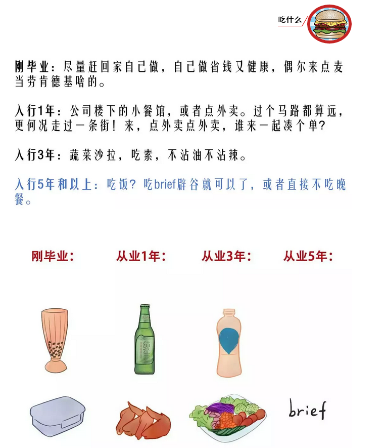 开云体育网页版登入
