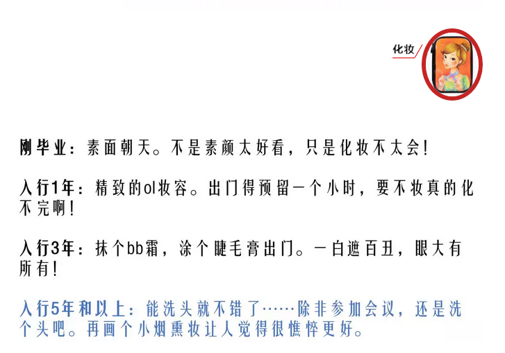 开云体育网页版登入
