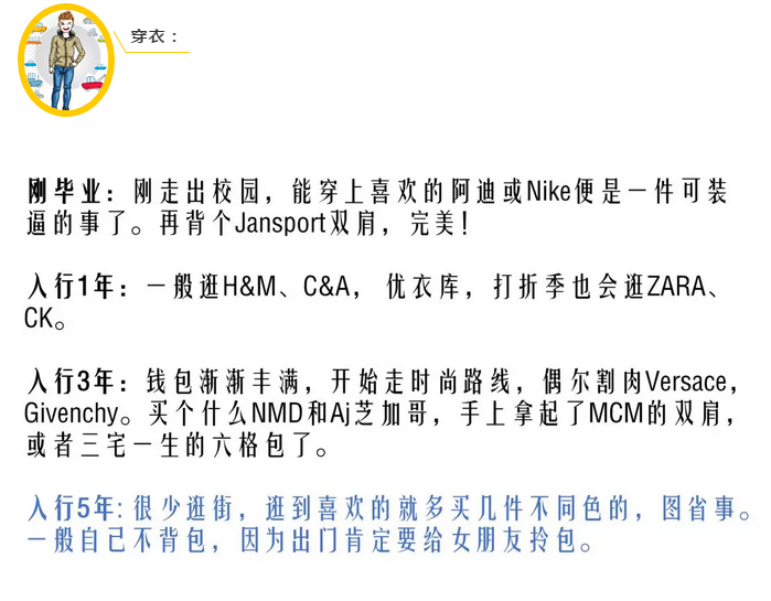 开云体育网页版登入
