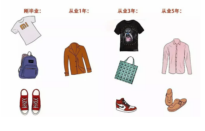 开云体育网页版登入
