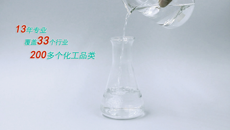 开云体育网页版登入
