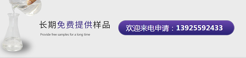 如何去判断开云体育网页版登入
质量的好坏之分呢？---开云体育网页版登入